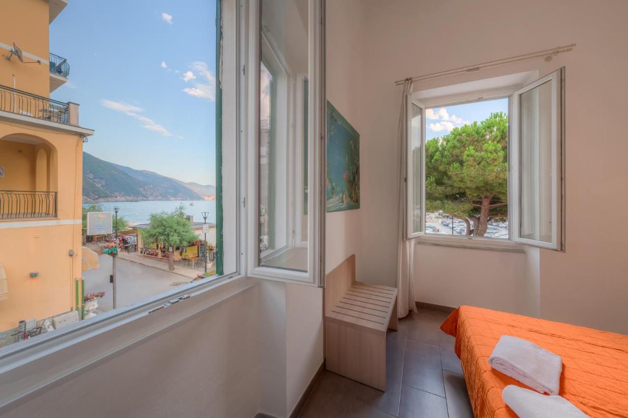 Da Flo 3* Monterosso al Mare