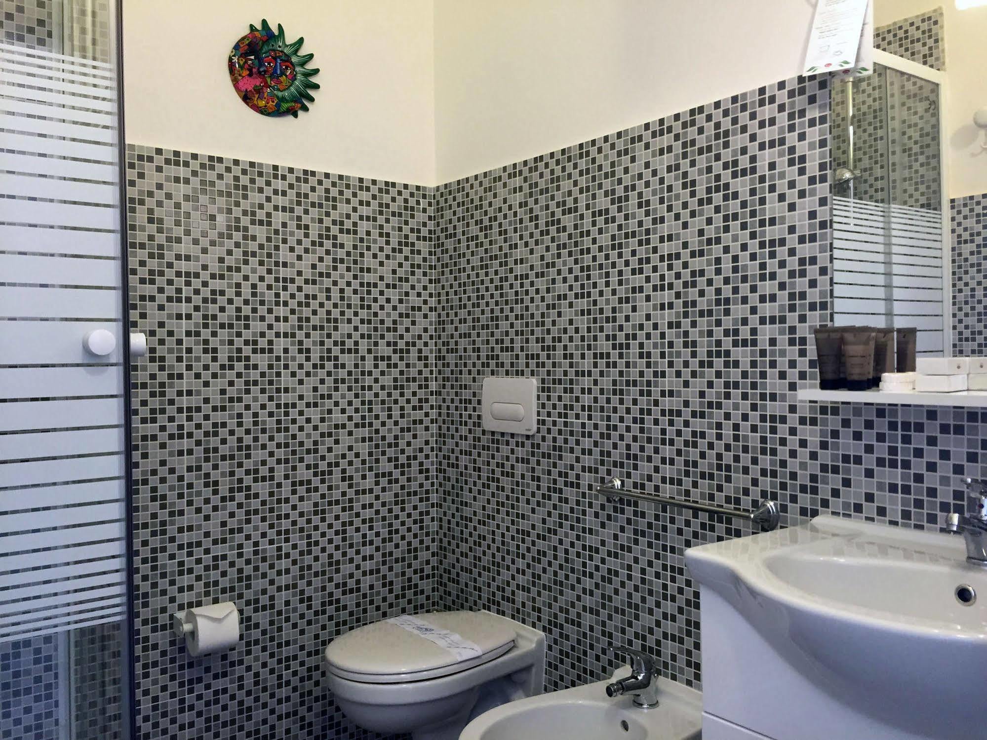 Da Flo Casa de hóspedes
